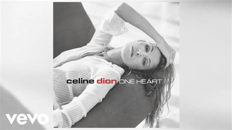 celine sorry for love|Sorry for Love (2003 Version) .